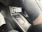 2023 Acura RDX SH-AWD w/Technology Package