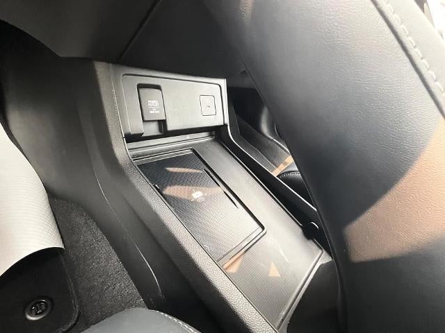 2023 Acura RDX SH-AWD w/Technology Package
