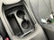 2023 Acura RDX SH-AWD w/Technology Package