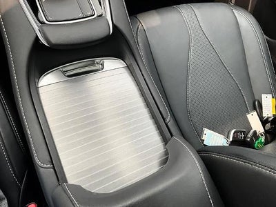 2023 Acura RDX SH-AWD w/Technology Package