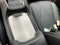 2023 Acura RDX SH-AWD w/Technology Package