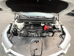 2023 Acura RDX SH-AWD w/Technology Package