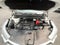 2023 Acura RDX SH-AWD w/Technology Package