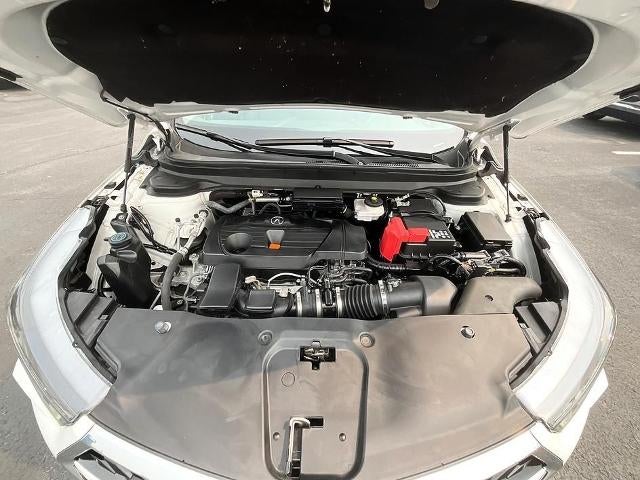 2023 Acura RDX SH-AWD w/Technology Package