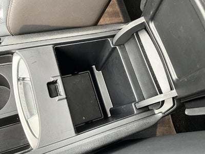 2023 Acura RDX SH-AWD w/Technology Package