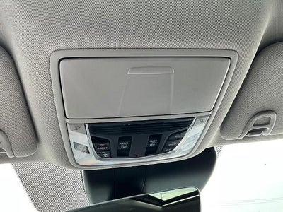 2023 Acura RDX SH-AWD w/Technology Package
