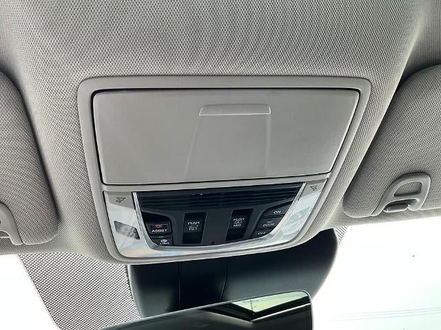 2023 Acura RDX SH-AWD w/Technology Package