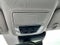 2023 Acura RDX SH-AWD w/Technology Package