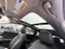 2023 Acura RDX SH-AWD w/Technology Package