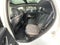 2023 Acura RDX SH-AWD w/Technology Package