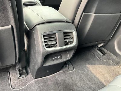 2023 Acura RDX SH-AWD w/Technology Package