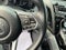 2023 Acura RDX SH-AWD w/Technology Package