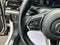 2023 Acura RDX SH-AWD w/Technology Package