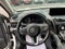 2023 Acura RDX SH-AWD w/Technology Package