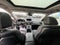 2023 Acura RDX SH-AWD w/Technology Package
