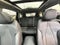 2023 Acura RDX SH-AWD w/Technology Package