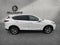 2023 Acura RDX SH-AWD w/Technology Package