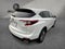 2023 Acura RDX SH-AWD w/Technology Package