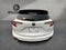 2023 Acura RDX SH-AWD w/Technology Package