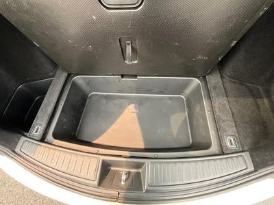 2023 Acura RDX SH-AWD w/Technology Package