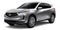 2023 Acura RDX SH-AWD w/Technology Package