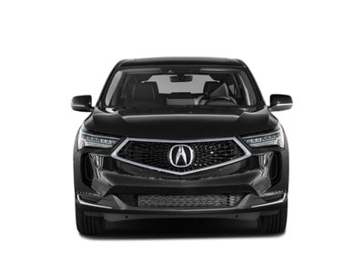 2023 Acura RDX SH-AWD w/Technology Package