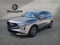 2022 Acura MDX SH-AWD w/Technology Package