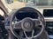 2022 Acura MDX SH-AWD w/Technology Package