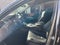 2022 Acura MDX SH-AWD w/Technology Package
