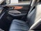 2022 Acura MDX SH-AWD w/Technology Package