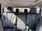 2022 Acura MDX SH-AWD w/Technology Package
