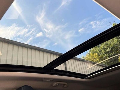 2022 Acura MDX SH-AWD w/Technology Package