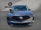 2022 Acura MDX SH-AWD w/Technology Package