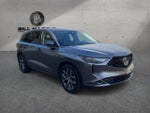 2022 Acura MDX SH-AWD w/Technology Package
