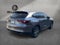2022 Acura MDX SH-AWD w/Technology Package