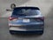 2022 Acura MDX SH-AWD w/Technology Package