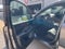 2022 Acura MDX SH-AWD w/Technology Package