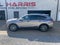 2022 Acura MDX SH-AWD w/Technology Package