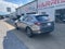 2022 Acura MDX SH-AWD w/Technology Package