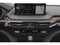 2022 Acura MDX SH-AWD w/Technology Package