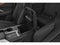 2022 Acura MDX SH-AWD w/Technology Package