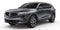2022 Acura MDX SH-AWD w/Technology Package
