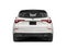 2022 Acura MDX SH-AWD w/Technology Package