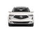 2022 Acura MDX SH-AWD w/Technology Package