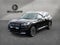 2020 Lincoln Aviator Black Label AWD