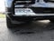 2020 Lincoln Aviator Black Label AWD