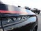 2020 Lincoln Aviator Black Label AWD