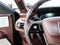 2020 Lincoln Aviator Black Label AWD