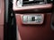 2020 Lincoln Aviator Black Label AWD