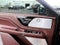 2020 Lincoln Aviator Black Label AWD